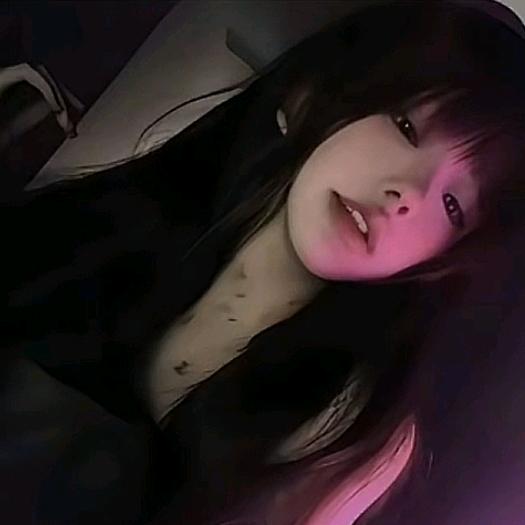 妻毅qi