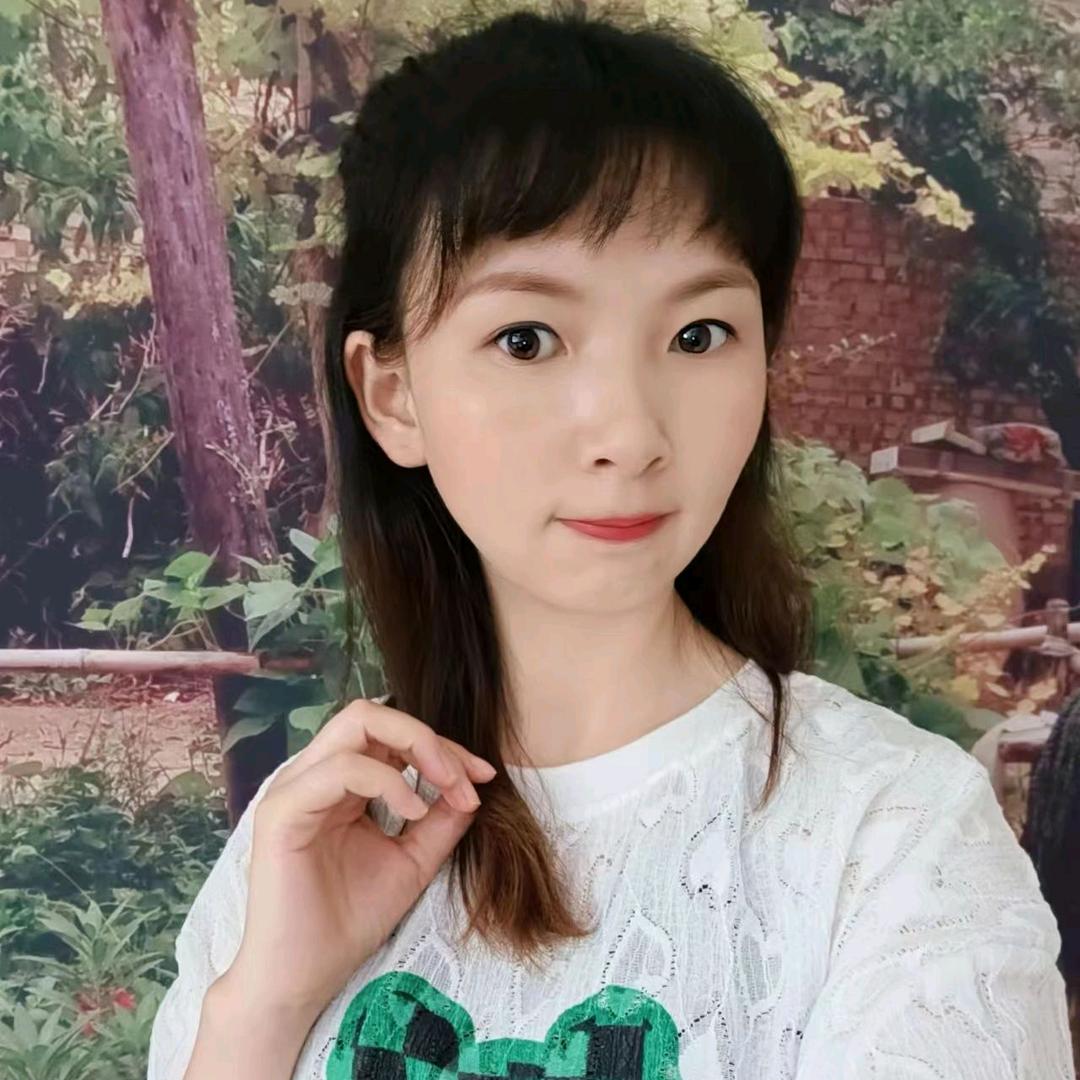 如意……