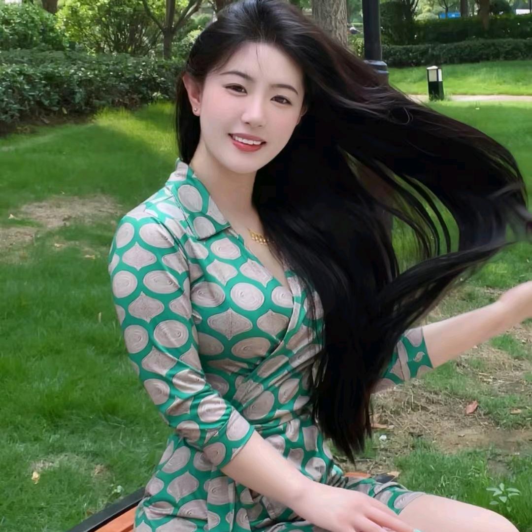 青青百货优选