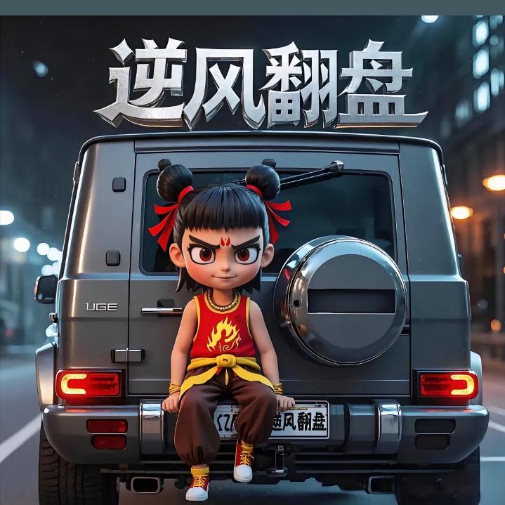 舞蹈家夏明阳