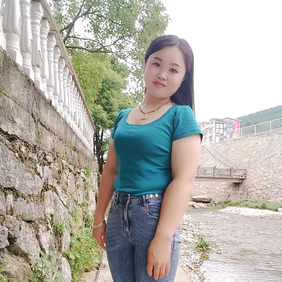 馨儿@