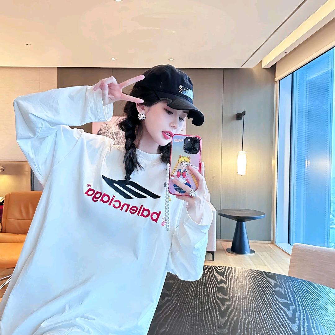 雪儿（美妆博主）