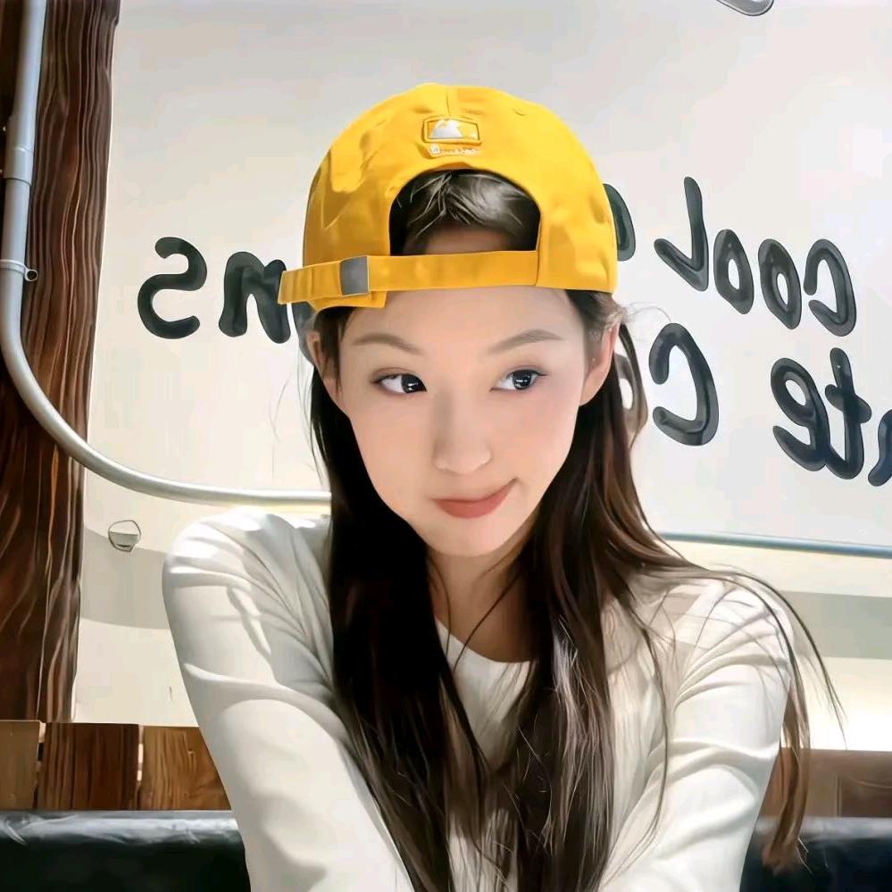 愤怒的小土豆·