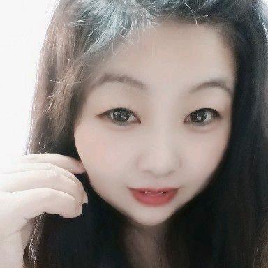 保定娜姐