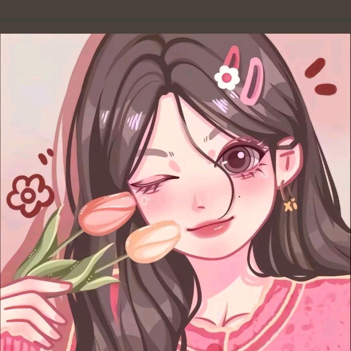 小熊很可爱。