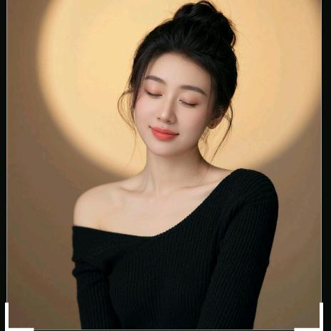 A@嘻哈😆gilr👠👠