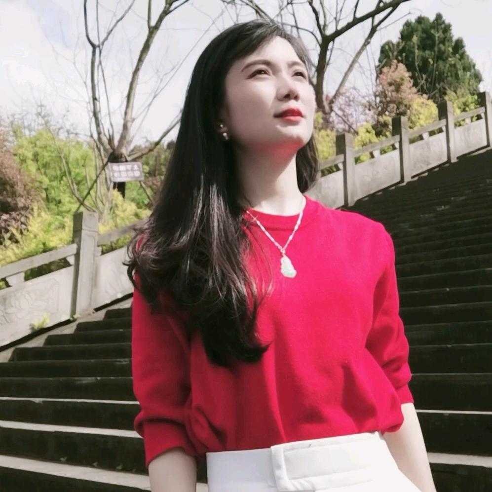 南充@快乐时光🌹