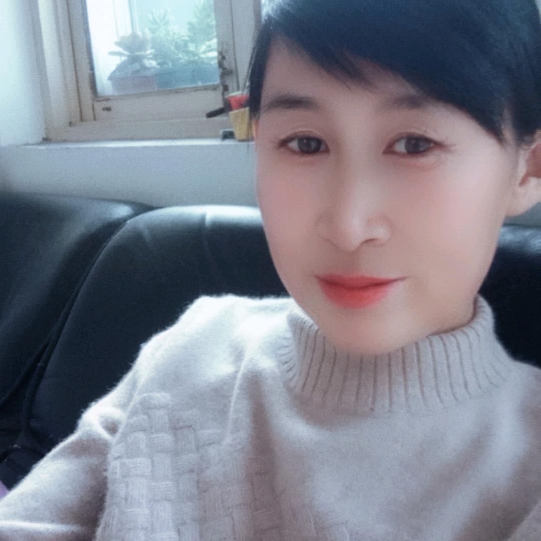 王