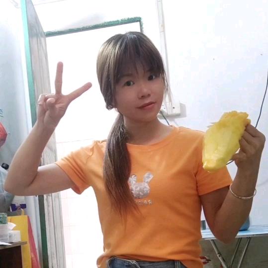 小小羽
