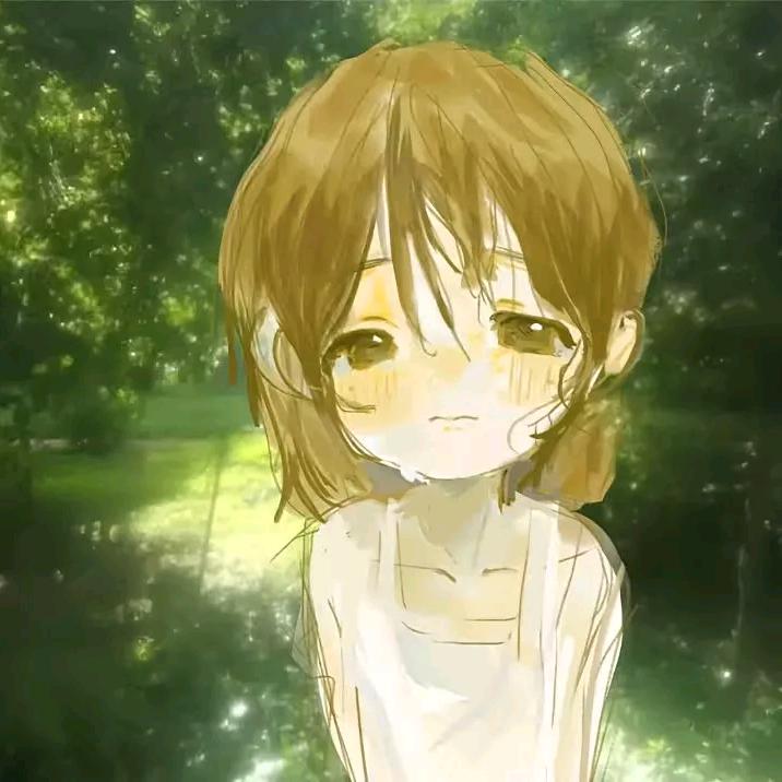 临東初喻