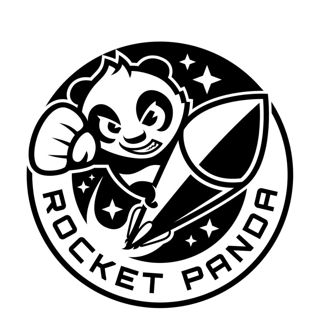 Energy能量封闭式训练营 大熊