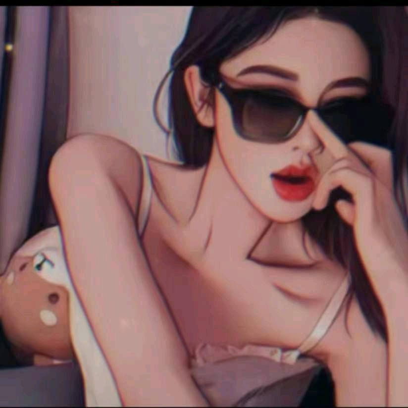 ོꦿ卑微小丑🥀ꦿ༣