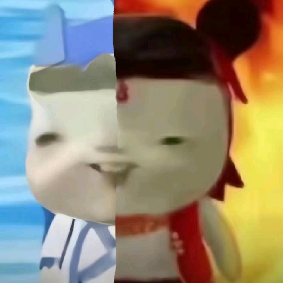 迷你世界小涵大王666