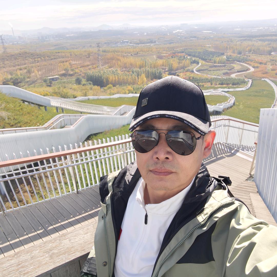 大江哥 安圣达地产