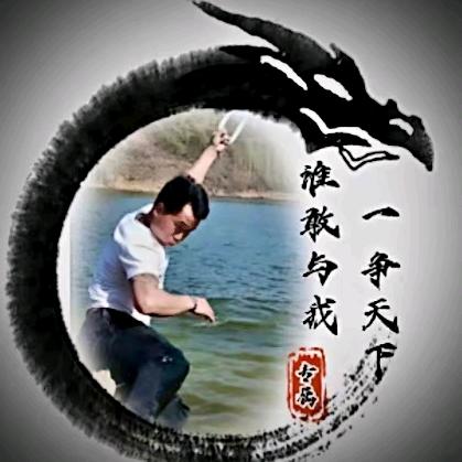 神都冰棍（吊车女神团队）