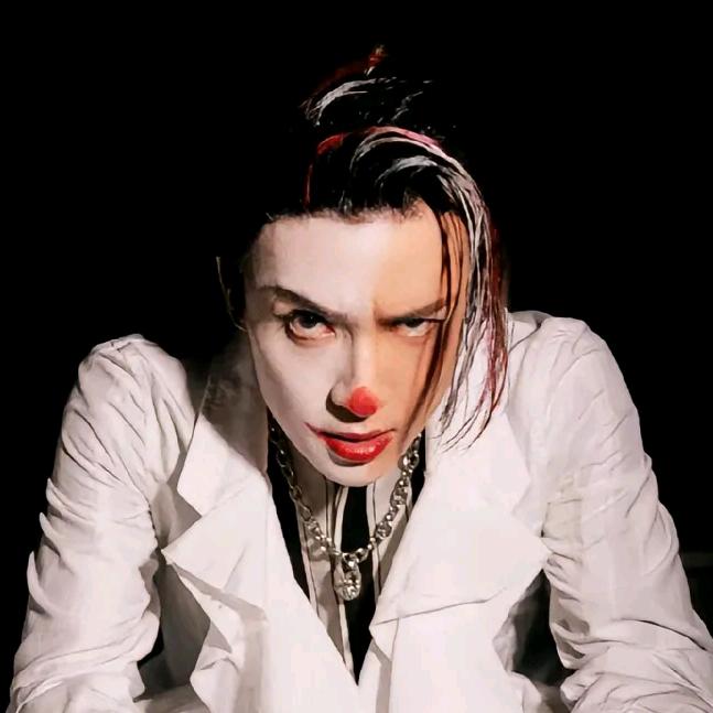 佛系少年良三岁