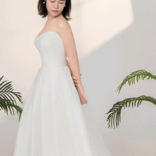 旺旺晴