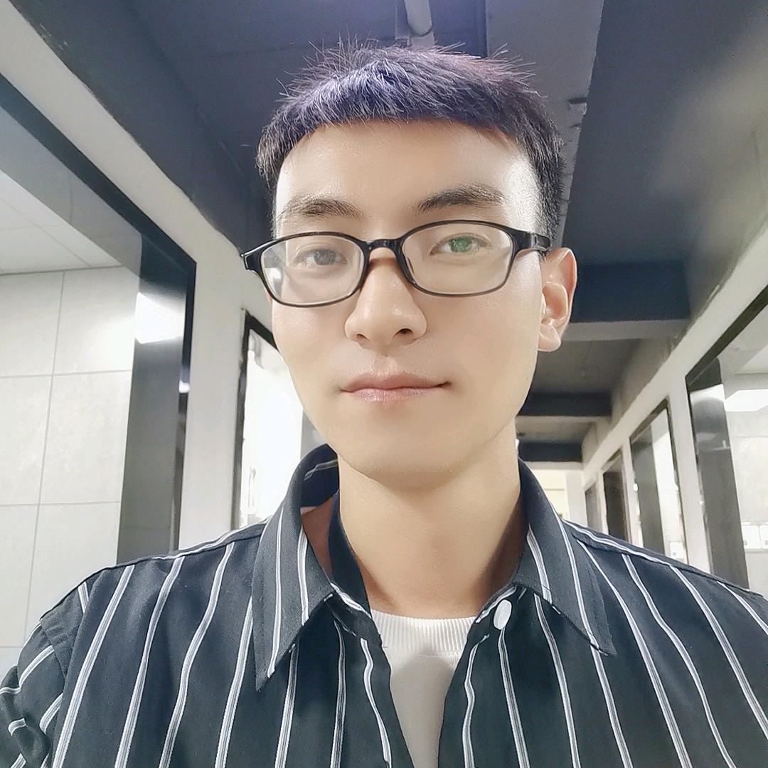 广安家装设计  小张