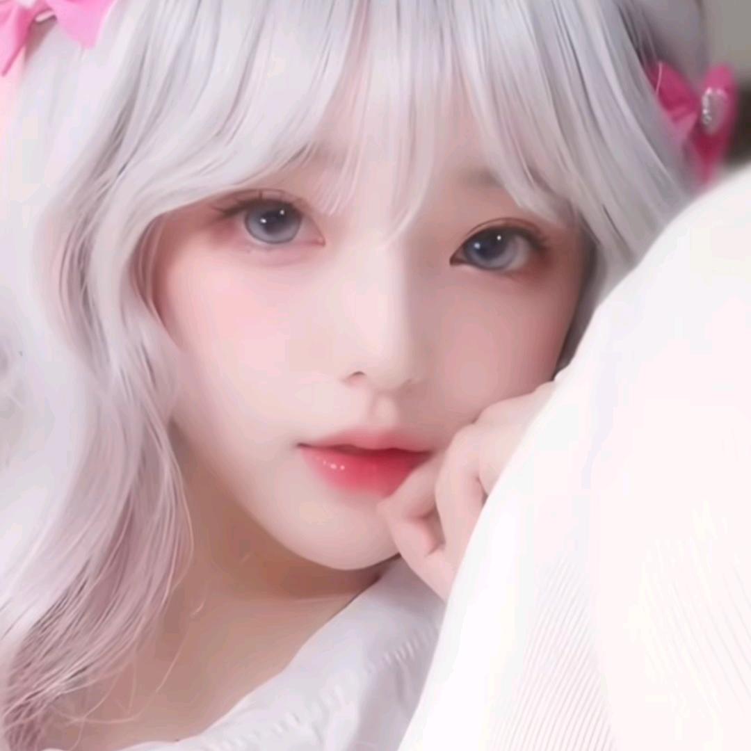 木北