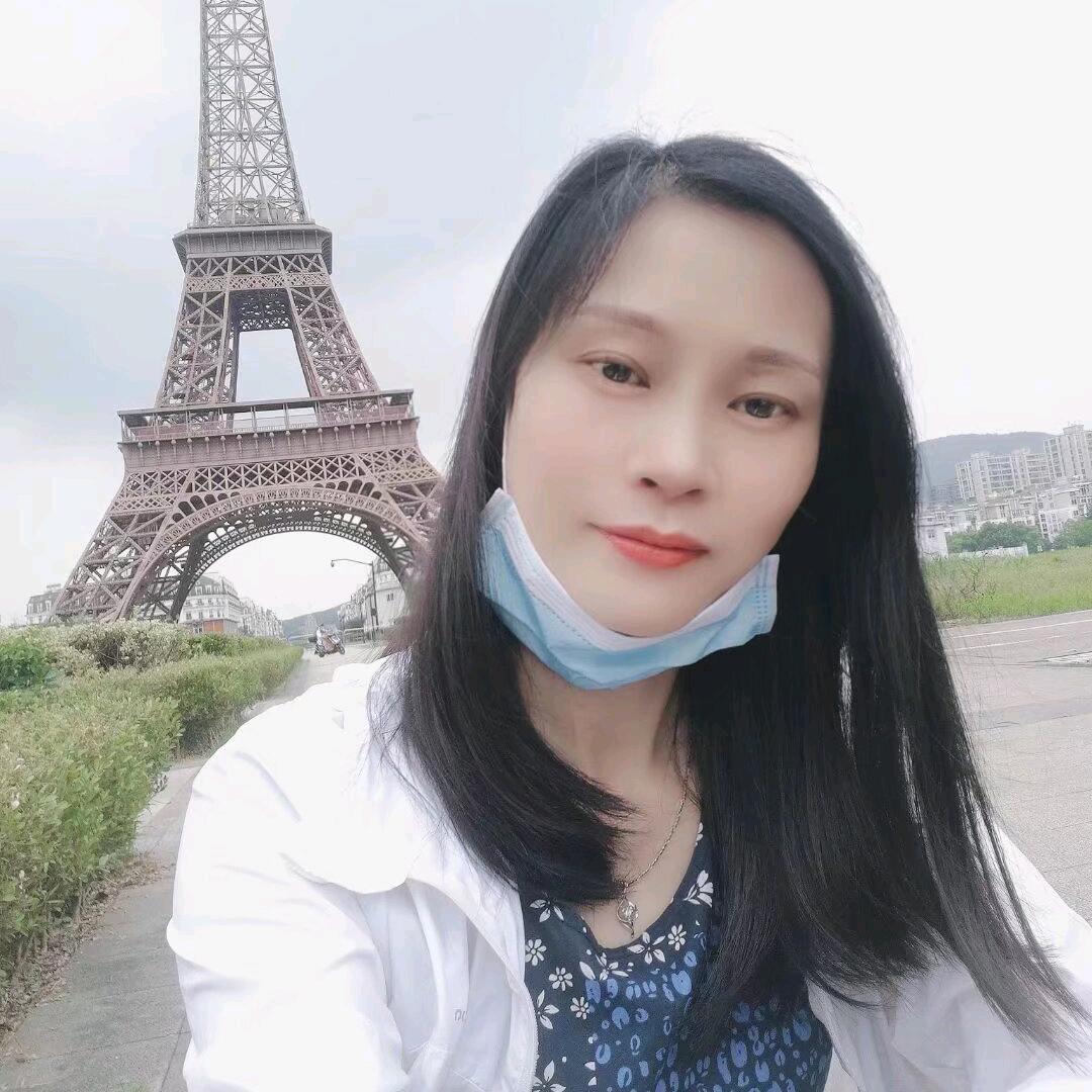 @木易凡