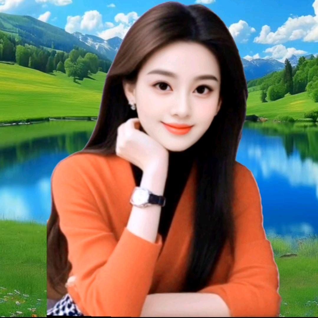 平儿安儿（橱窗心选好物）