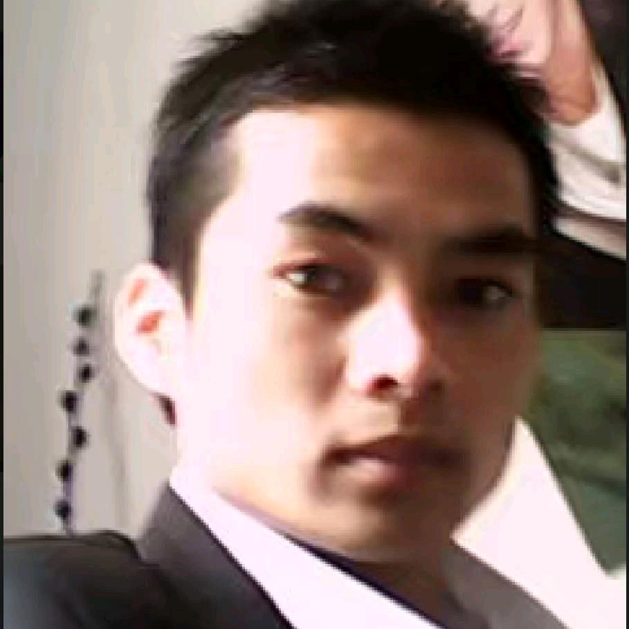 💞恋（吴）所恋💞