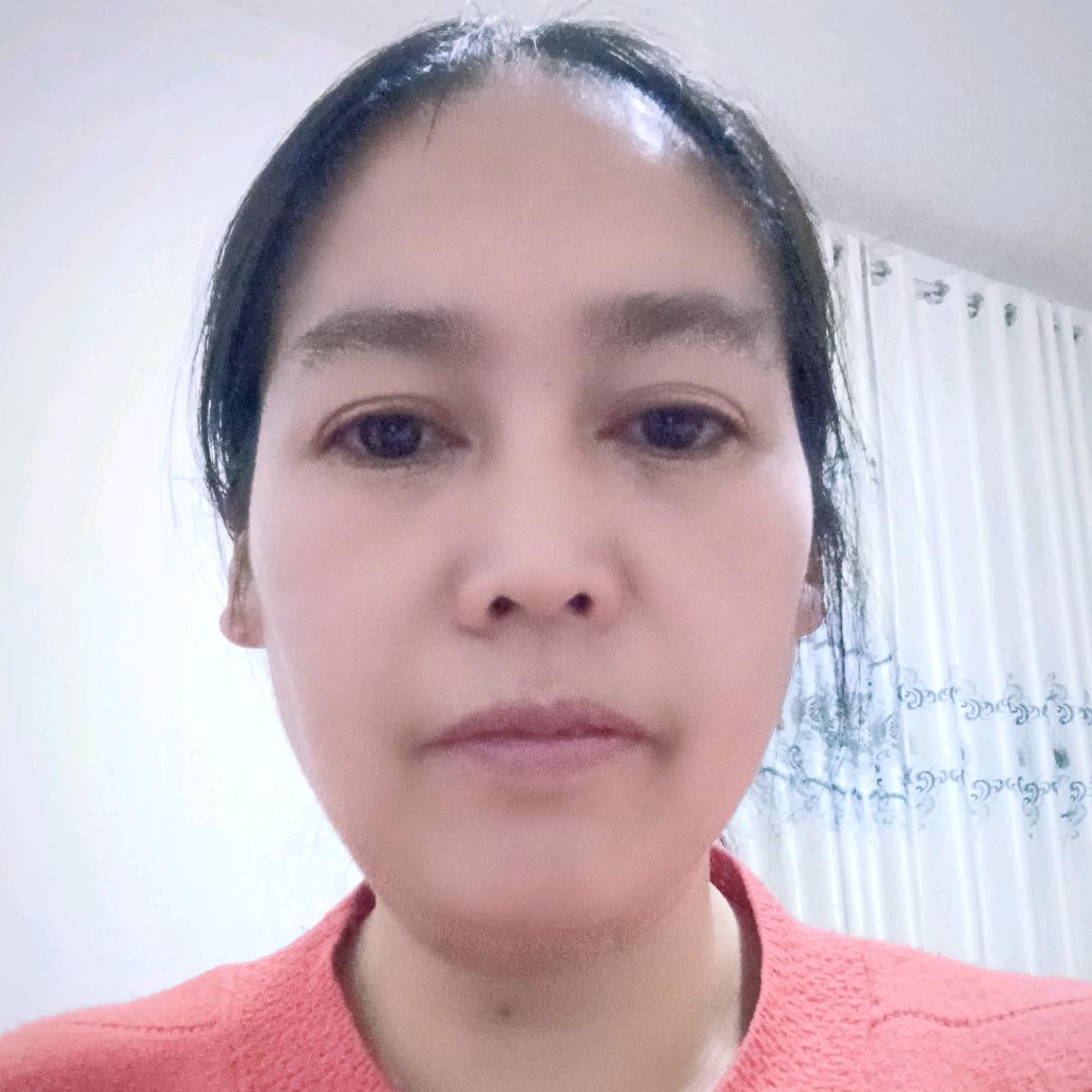 时光雨2（时光雨22点50开播）