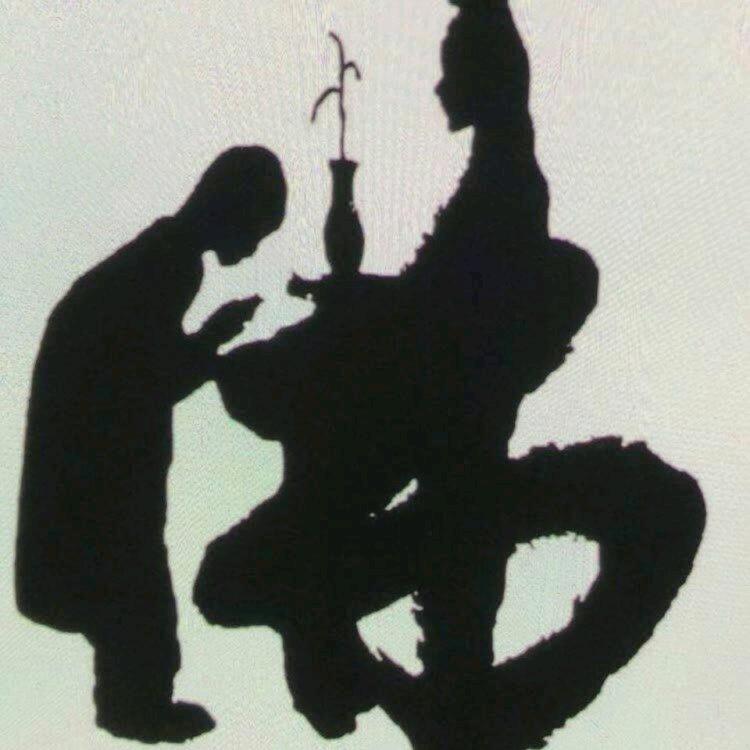 静心闻洁