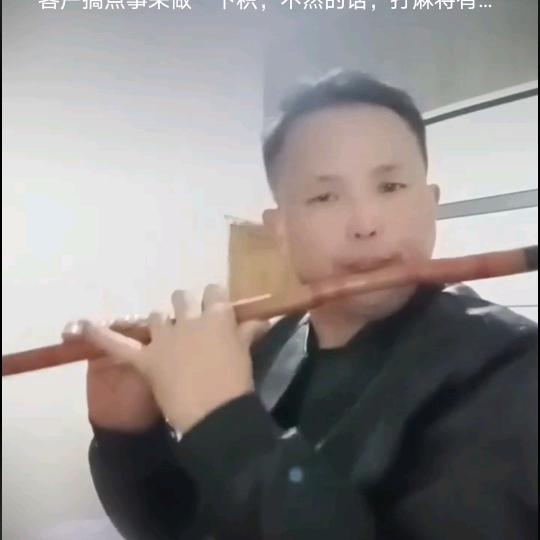 宜春装修老易