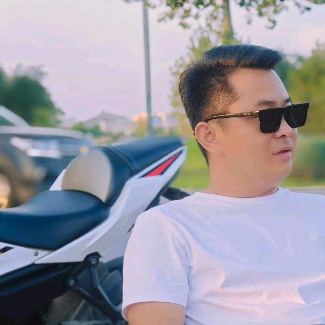 朱葛神侯（二林）