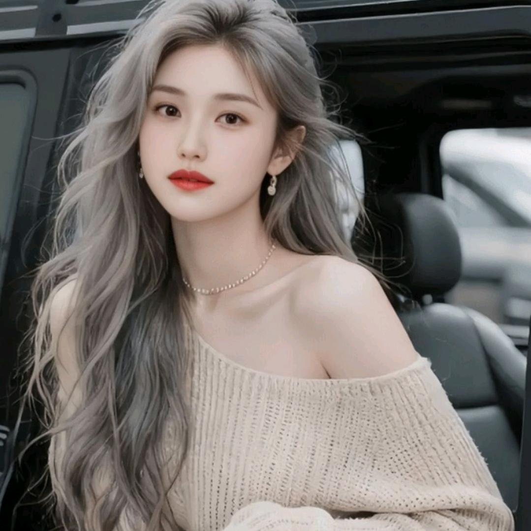 1989  的 36 岁 蛇🐍