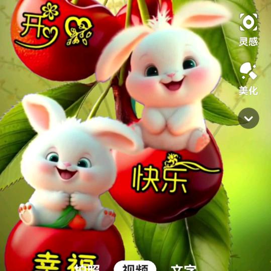 听闻你睿很6129