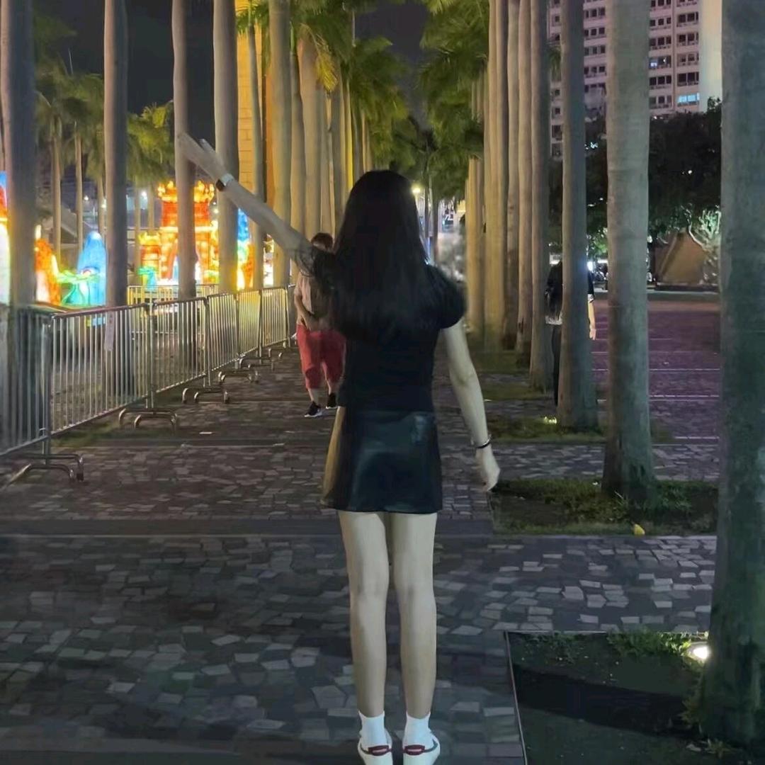 姐姐在忙