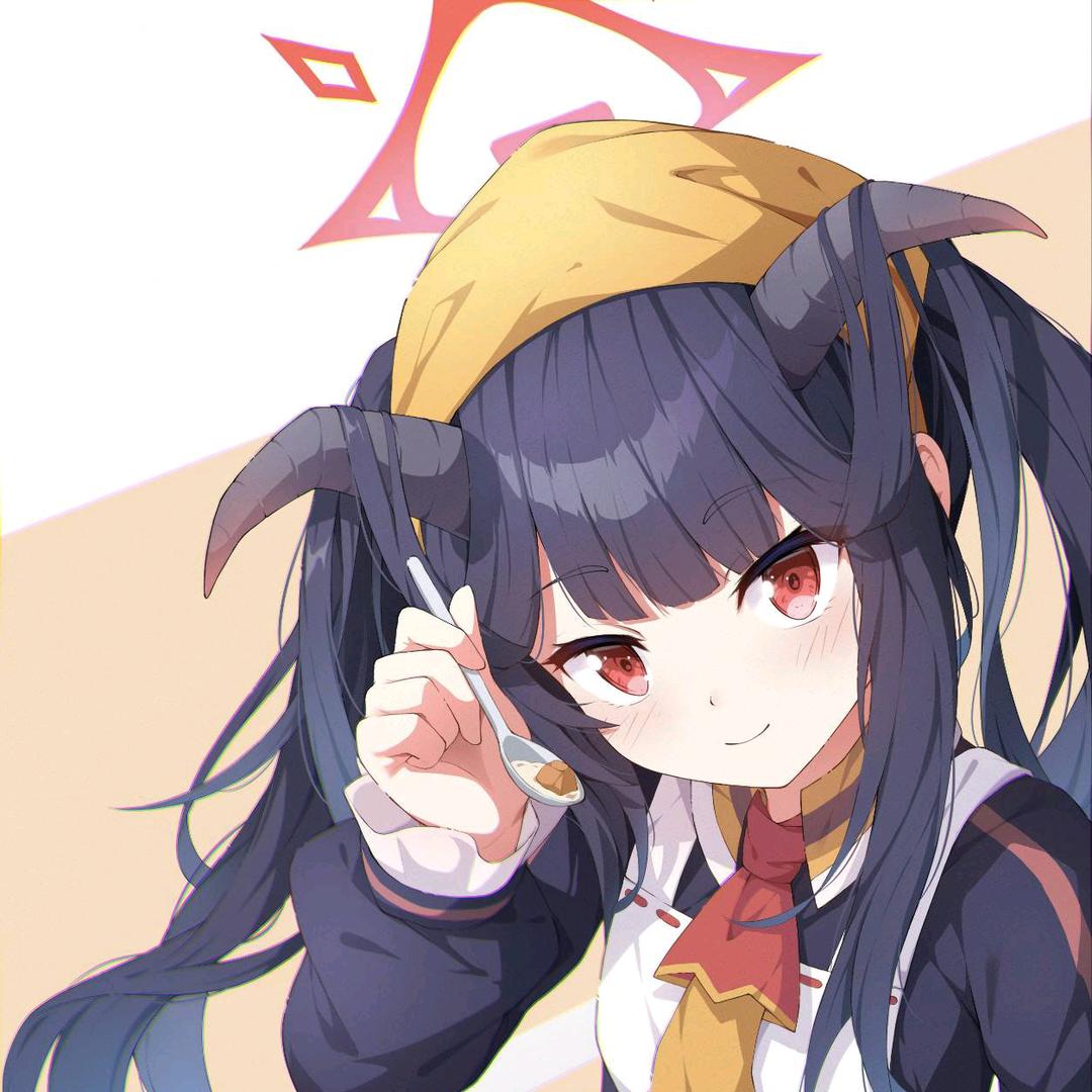 橘络ᵃ