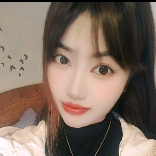 杨柳纤纤