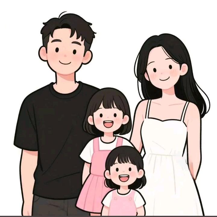 花花世界