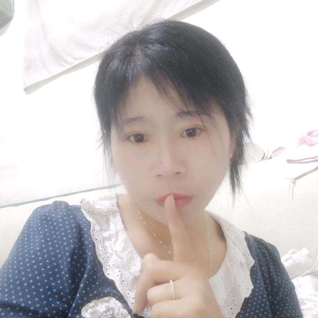 金枝玉叶^O^
