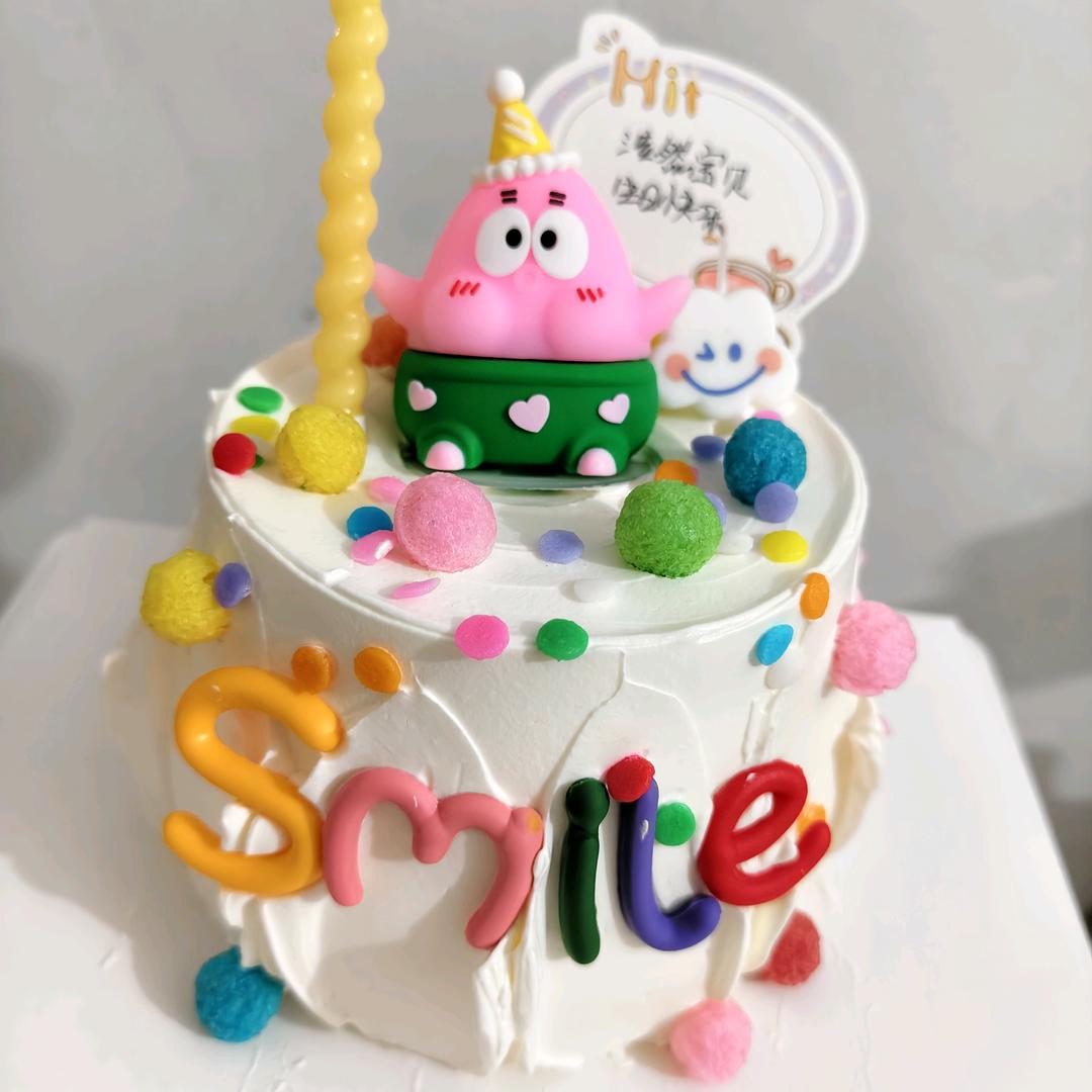 夜来老张敲门声