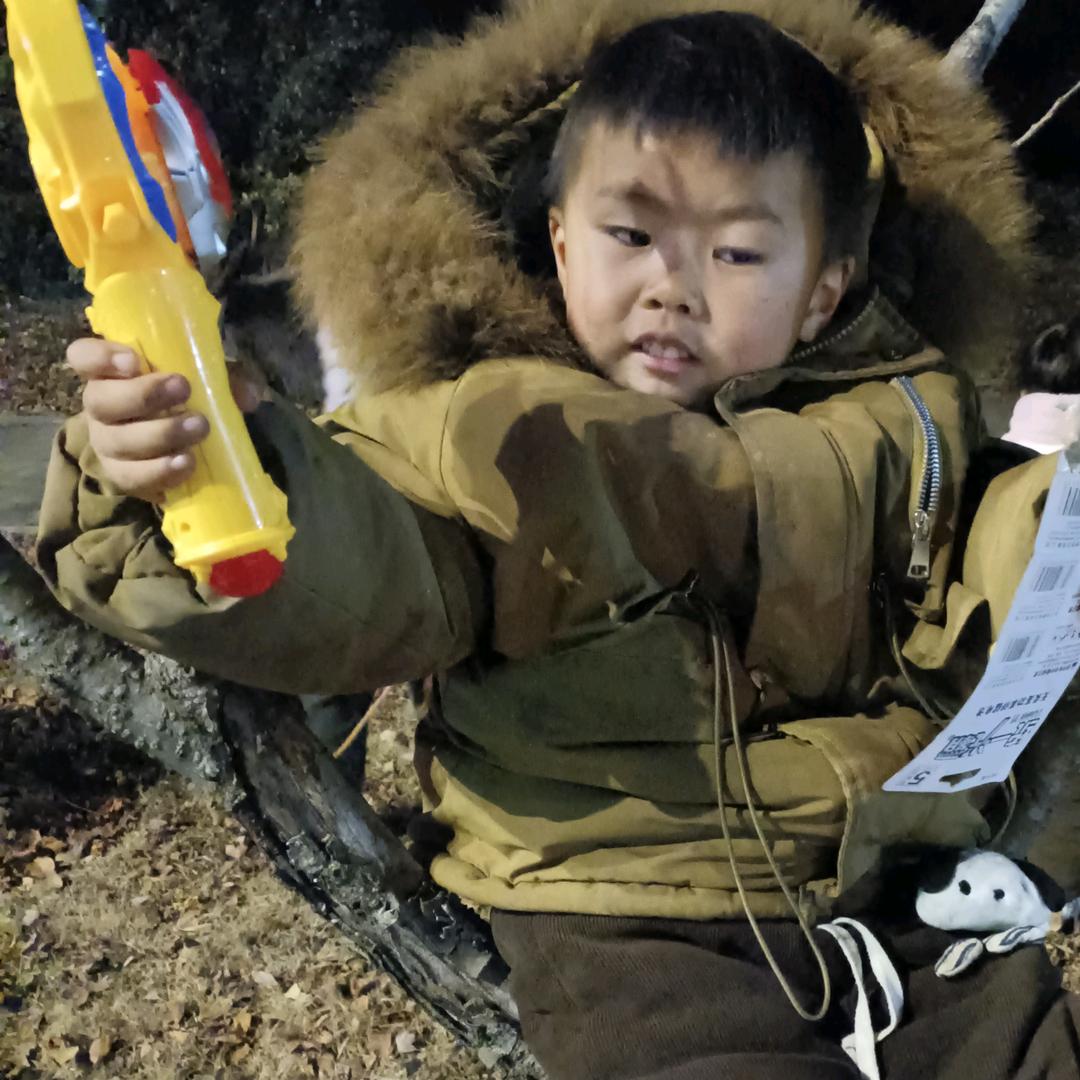 水泥设备，回收，出售