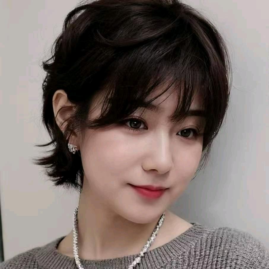 今生缘（单身联盟）