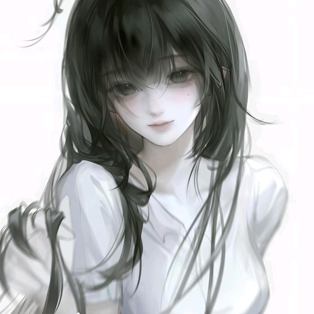 保底劳模 ₌᳐ ᗜ ֊ ᗜ ₌᳐