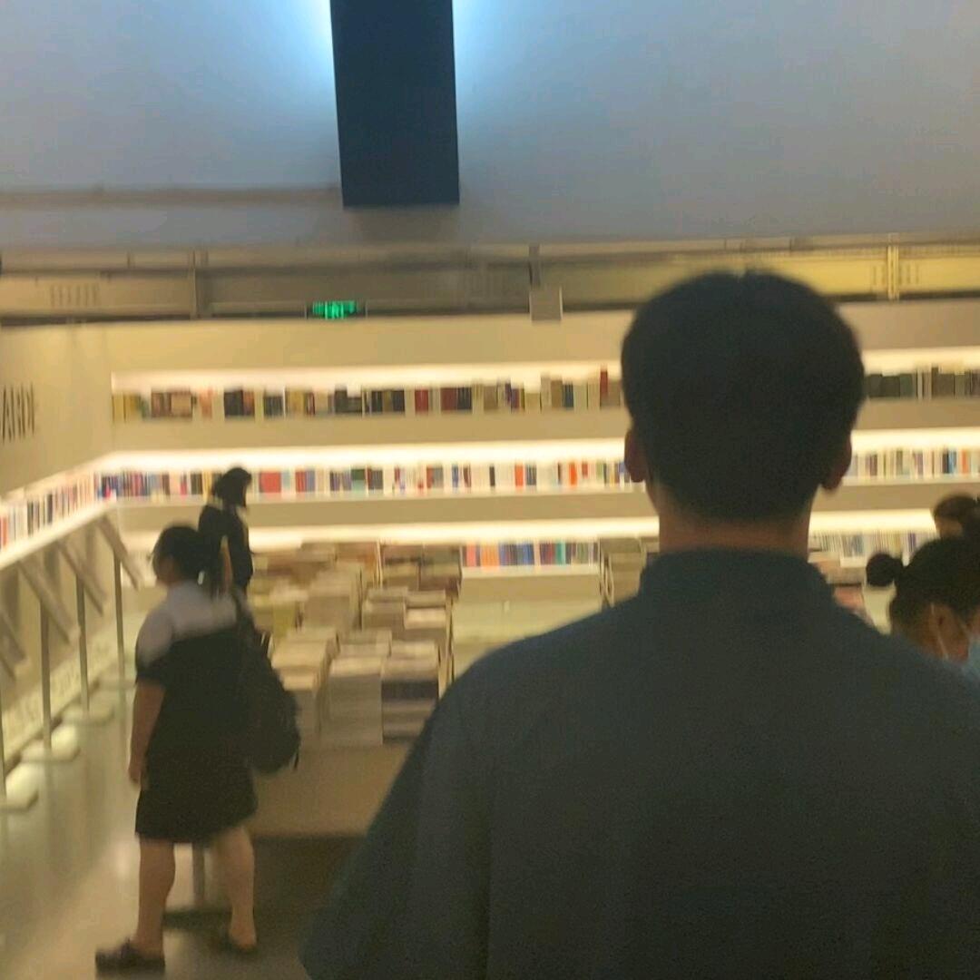 蓝崽