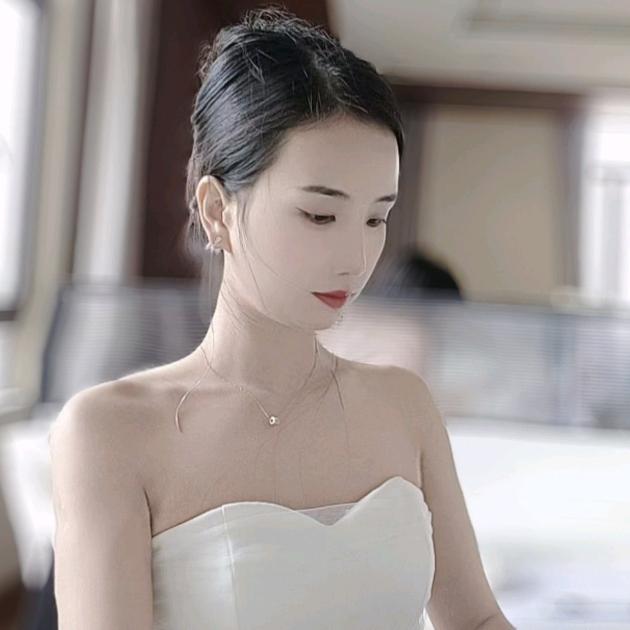 娄底金融陈陈💞——