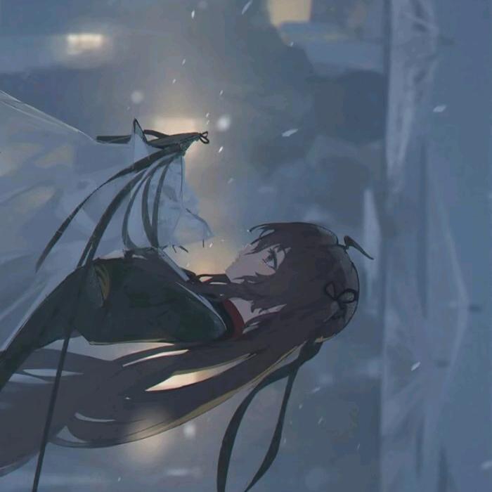 尼克