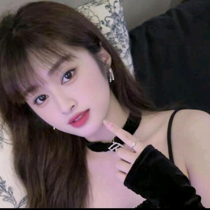 妍🐇 妍