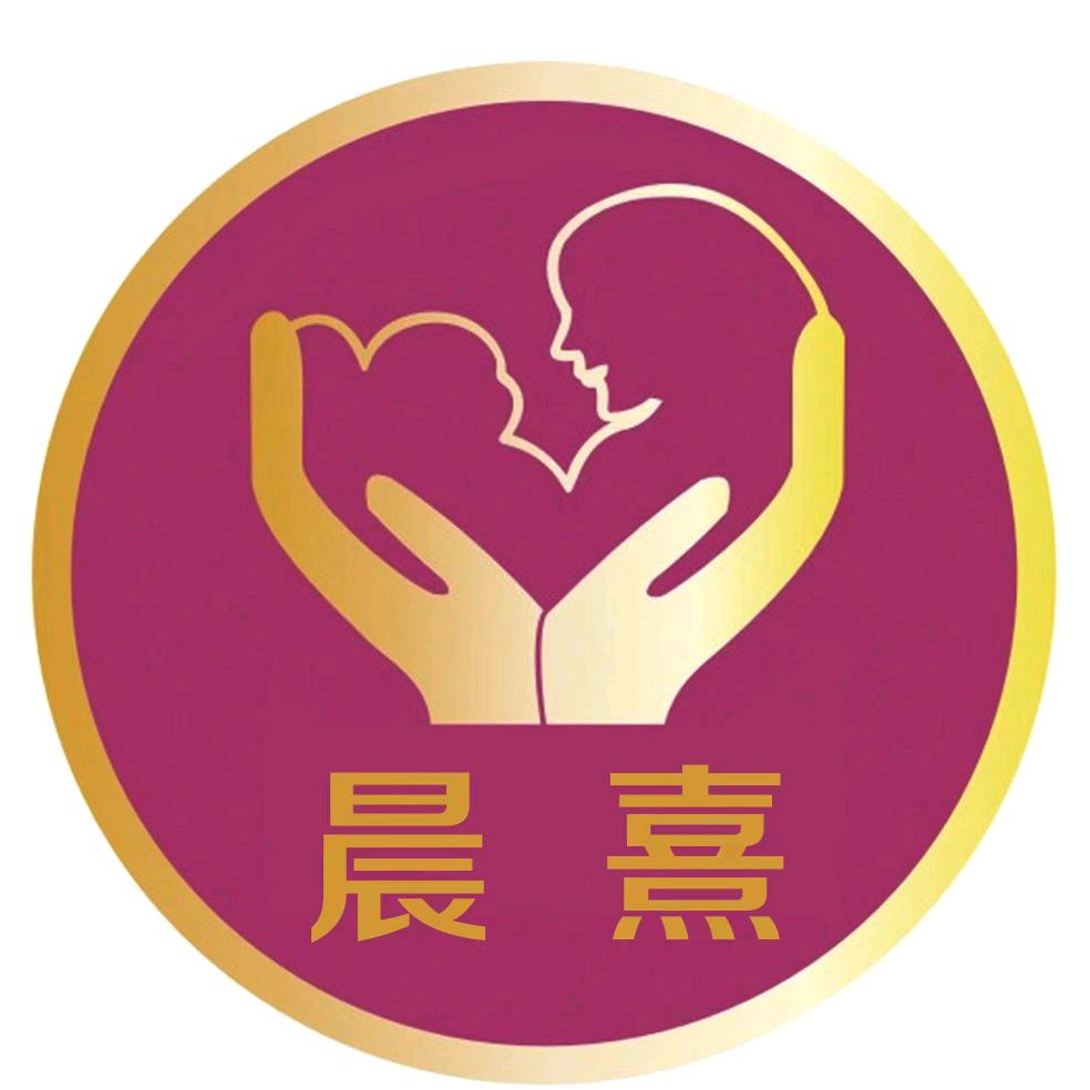 五河县晨熹月子会所