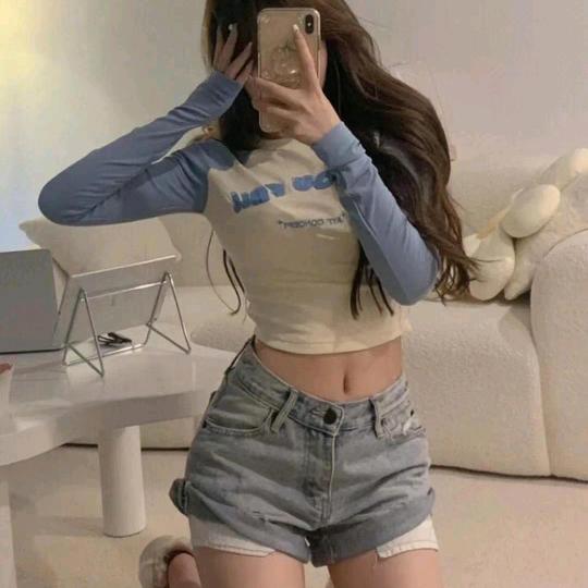 邻居家的姐姐