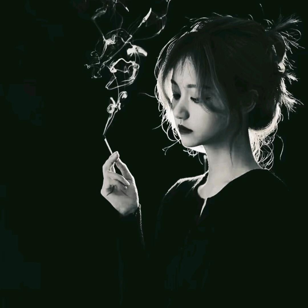 🌾四十未央🌾