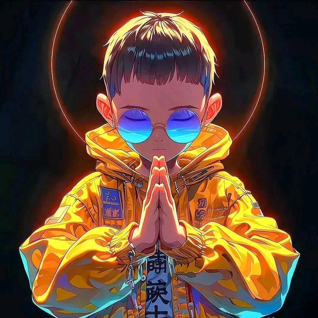 人生苦短