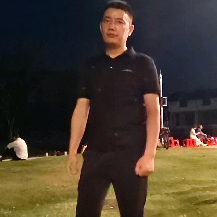 心想事成